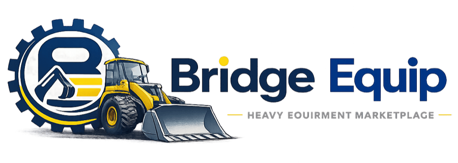 BridgeEquip